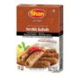 Shan Seekh Kebab 50g