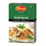 Shan Sindhi Biryani 60g