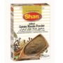 Shan Zafrani Garam Masala Powder (50g)