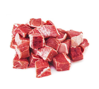 牛(ビーフ)ブロック (1kg)｜Boneless Beef