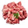 骨付き冷凍オーストラリア産牛肉 1kg | Australian Beef with bone 1kg