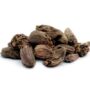 Black Cardamom 100g