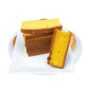 fresh cake rusk | Pakistani bakery Biscuits/cookies online