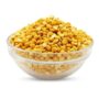 Chana Dal 1kg