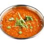 チキンキーマ｜Chicken Keema 200g