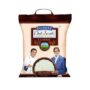 Daawat Chef's Secret Basmati Rice -5kg