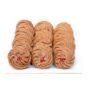 chocolate cookies | Pakistani bakery Biscuits/cookies online