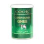 buy compound ghee online