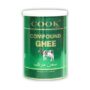 buy compound ghee online