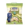 Daawat Everyday Basmati Rice - 5kg