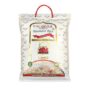 Lal Qila Basmati Rice Special Old Malai 1kg