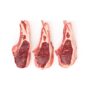 halal lamb chops online