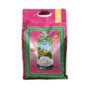 Mehran Rice Long Grain (PINK) 5kg