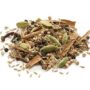 Mix Garam Masala Whole 100g