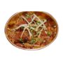 Siddique Mutton Seekh Kebab 200g (Frozen Ready to Eat Food)
