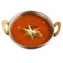 Siddique Mutton Curry 200g (Frozen Ready to Eat Food)
