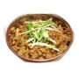 Siddique Mutton Keema Fried (Frozen Ready to Eat Food)