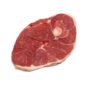 Mutton LEg slice