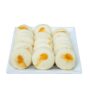 nan khatai cookies | Pakistani bakery Biscuits/cookies online