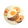 Siddique Nasi Goreng (Frozen Ready to Eat Food)
