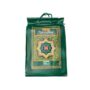 Guard Paradise Basmati Rice - 5kg