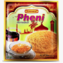 Ahmad Pheni - 200g