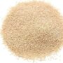 Poppy Seed (100g)