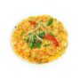 Prawn Biryani (Frozen Ready to Eat Food)