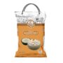 Ambika Rozana Basmati Rice 5kg