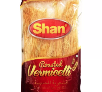 Shan Roasted Vermicelli -150g