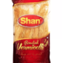 Shan Roasted Vermicelli -150g