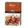 Shan Tikka Boti Masala 50g