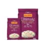 ultimate guard basmati rice