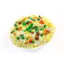 Siddique Vegetable Biryani (Frozen Ready to Eat Food)