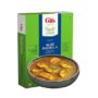 Gits- Aloo Raswala – 300g
