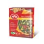 MTR Aloo Methi - 300g