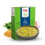 Gits – Daal Palak – 300g