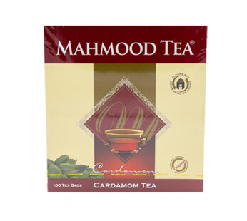 Mahmood Tea – 450g