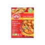 MTR Mixed Vegetable Curry - 300g