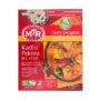 MTR Kadhi Pakora – 300g