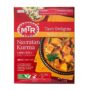 MTR Navratan kurma - 300g