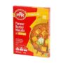 MTR Paneer Butter Masala – 300g