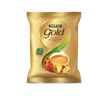 TATA Gold Tea -500g