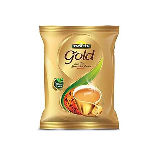 TATA Gold Tea -500g