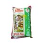 Thai Jasmine Rice 5kg