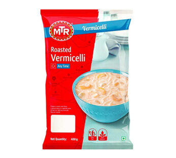 MTR Roasted Vermicelli – 400g