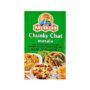 MDH – Chunky Chat masala – 100g