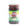 Ahmed Mango Pickle in Oil