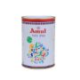 Amul Ghee 1kg