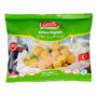 Lezita popcorn 700g